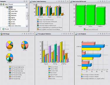 data_sheet_c78-601730_1.jpg