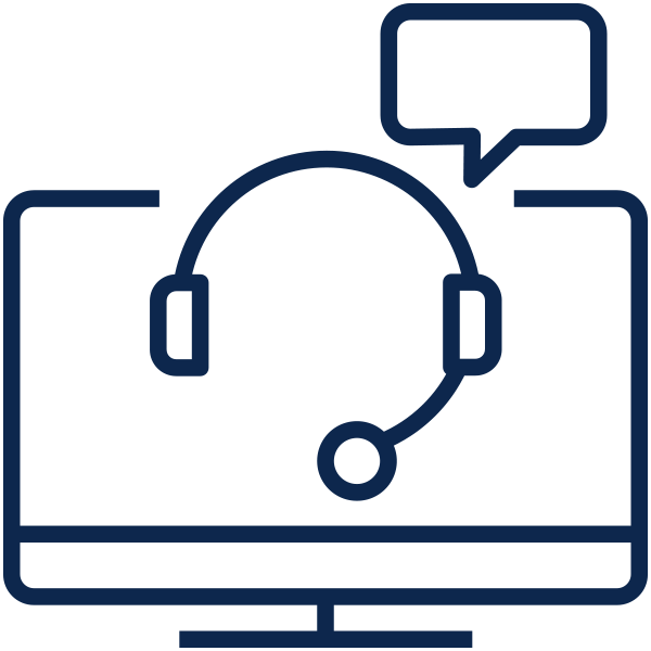 IconDescription automatically generated