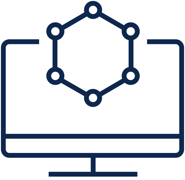 IconDescription automatically generated