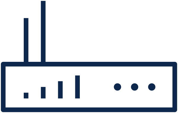 A screenshot of a computerDescription automatically generated with low confidence