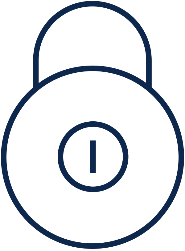 IconDescription automatically generated