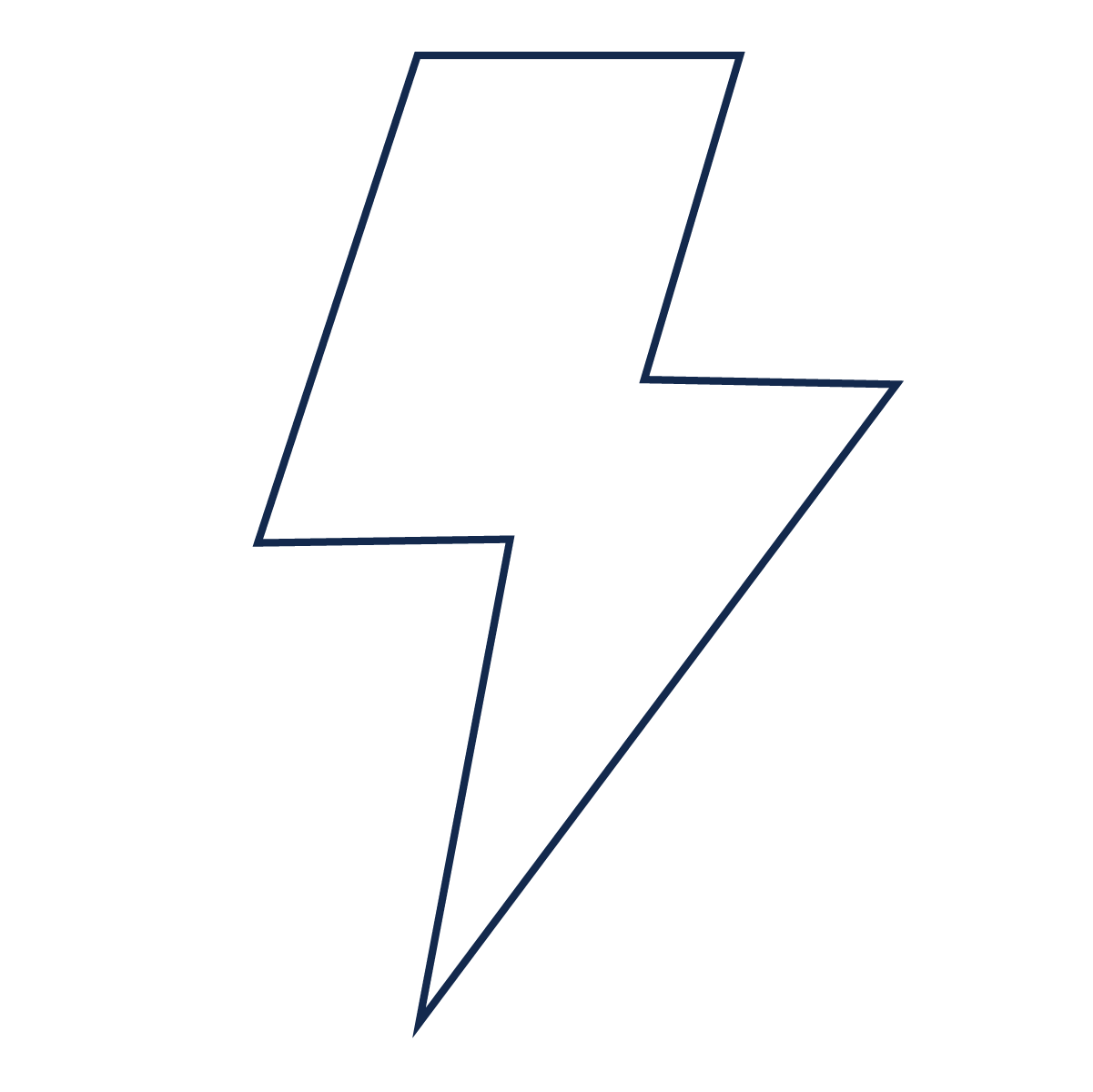 EV chargers