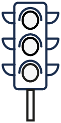 IconDescription automatically generated