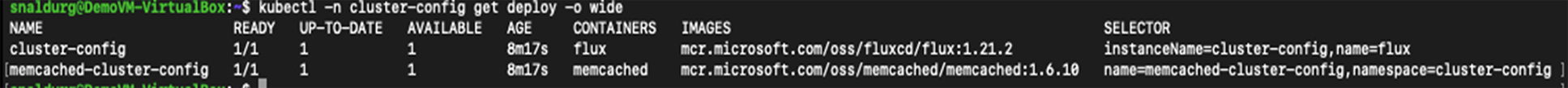 Related image, diagram or screenshot