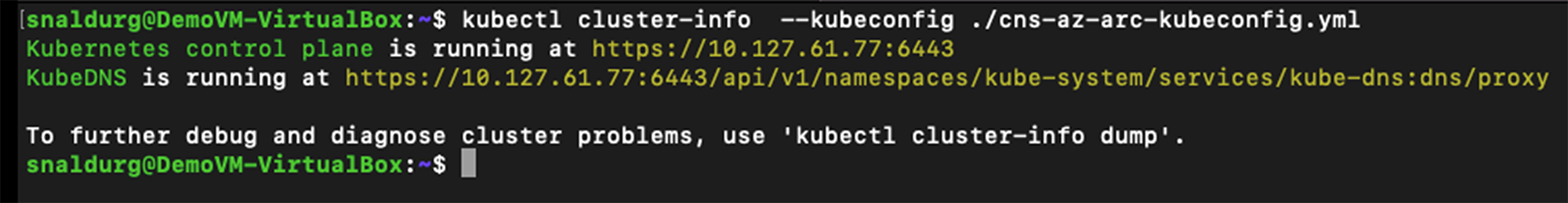 Related image, diagram or screenshot