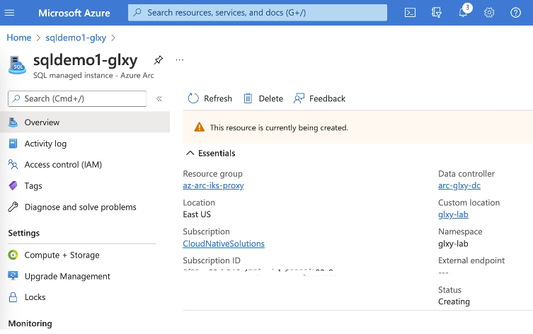 Azure Data Studio