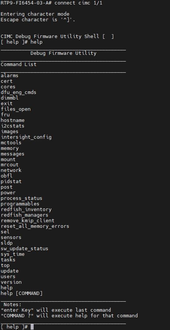 A screenshot of a computerAI-generated content may be incorrect.