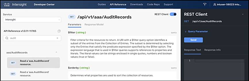 A screenshot of a computerAI-generated content may be incorrect.