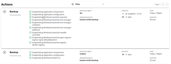 Related image, diagram or screenshot