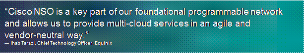 solution-overview-c22-734917_2.gif