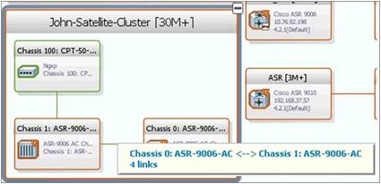 Related image, diagram or screenshot