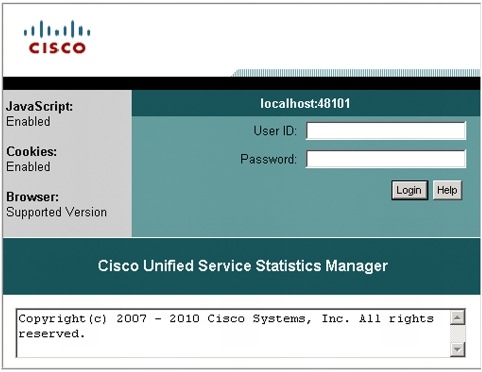 A Introduction To The Cisco System Commerce Essay