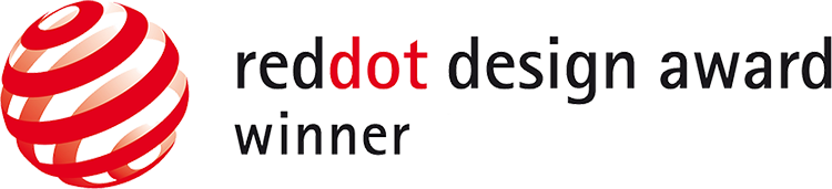 reddot design award