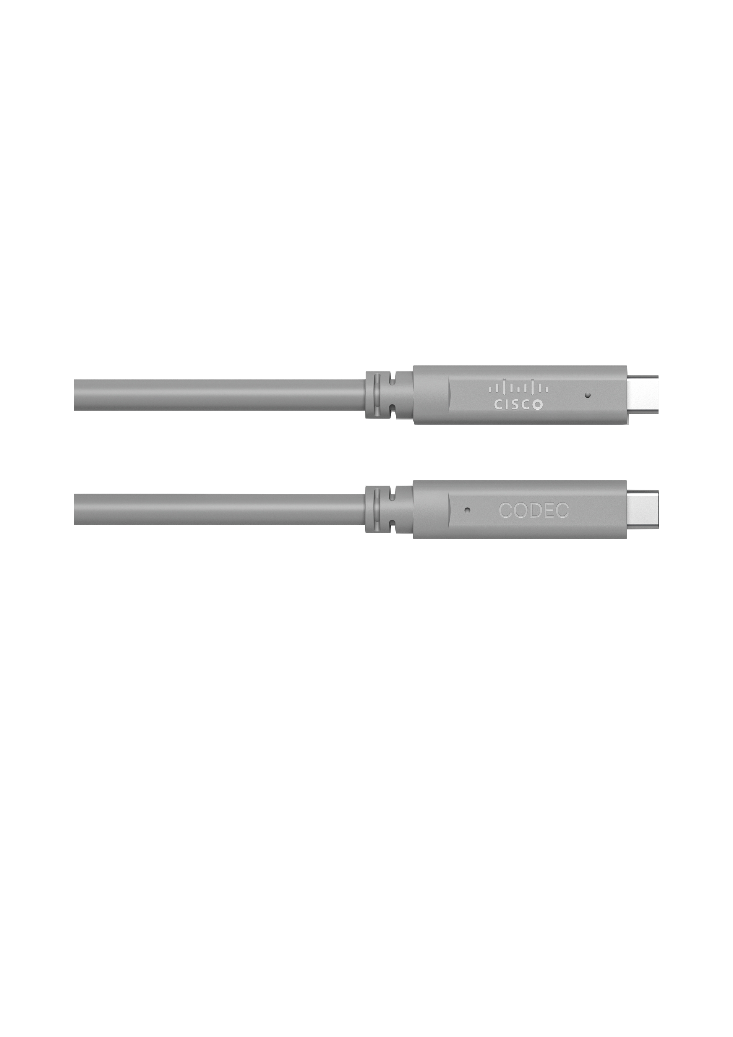 Products - Cisco USB-C Cables Data Sheet - Cisco