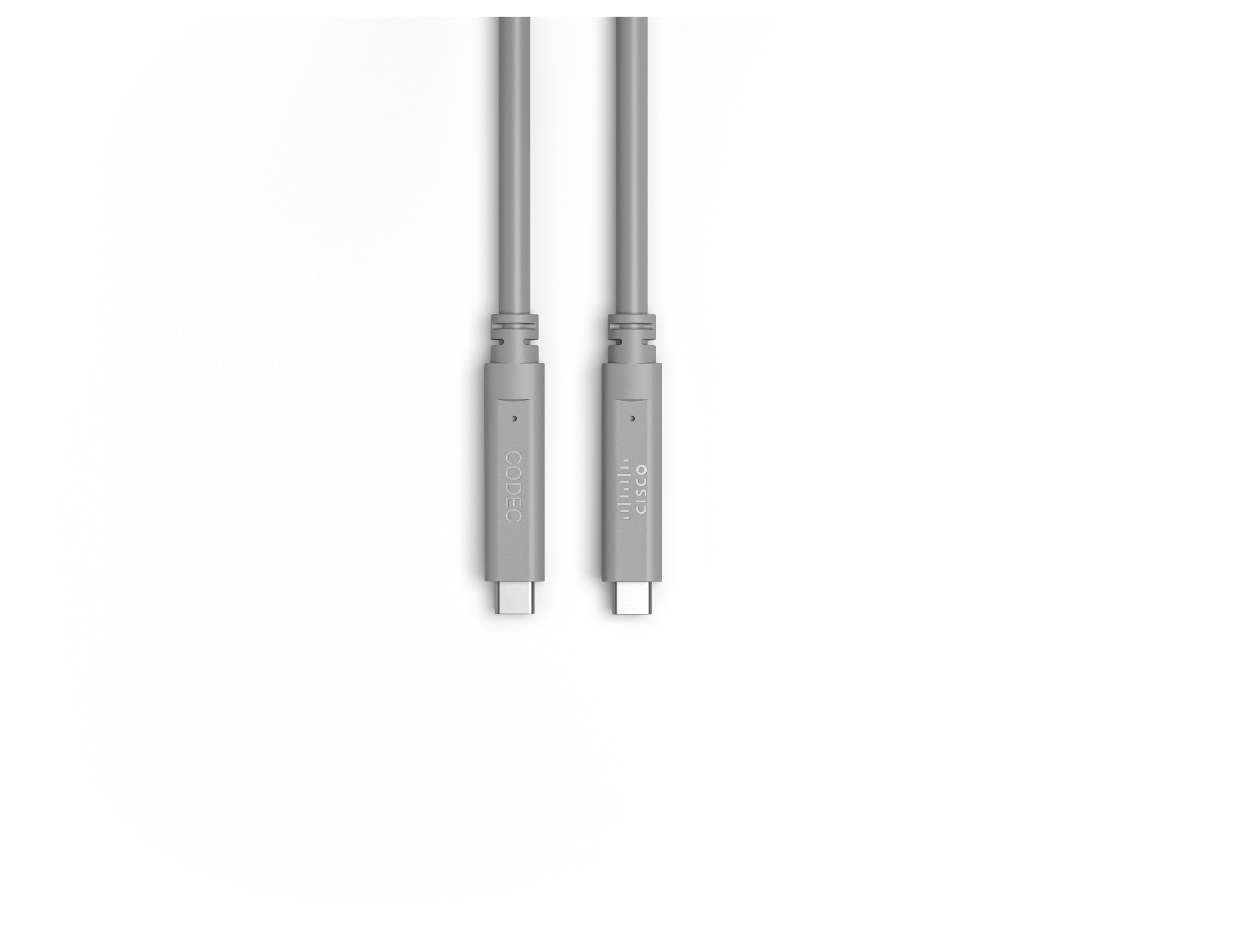 Products - Cisco USB-C Cables Data Sheet - Cisco