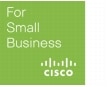 Cisco PYME para pequeñas empresas SMB For Small Business