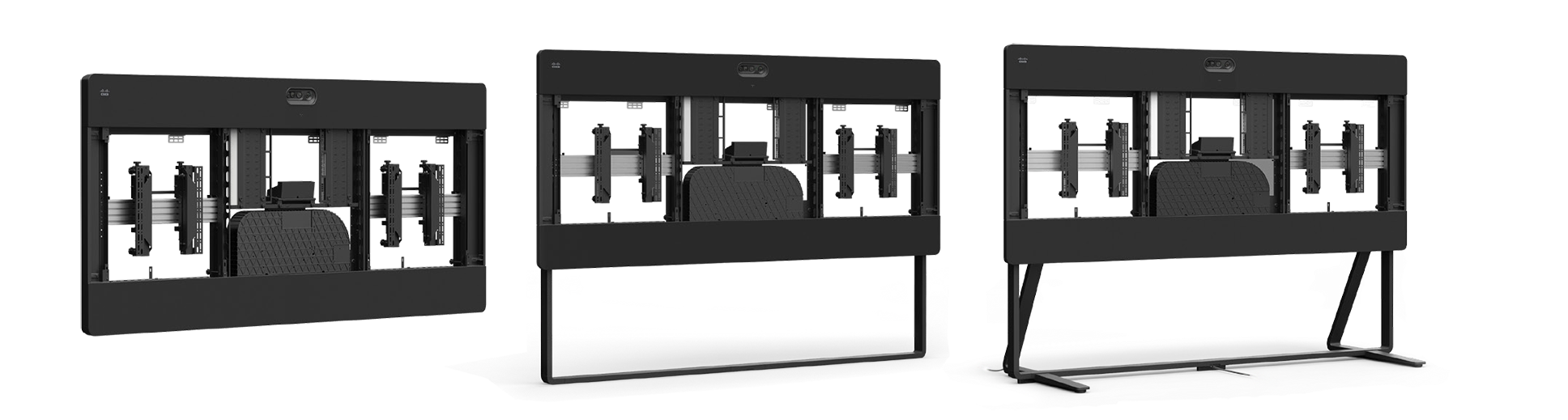 Related image, diagram or screenshot