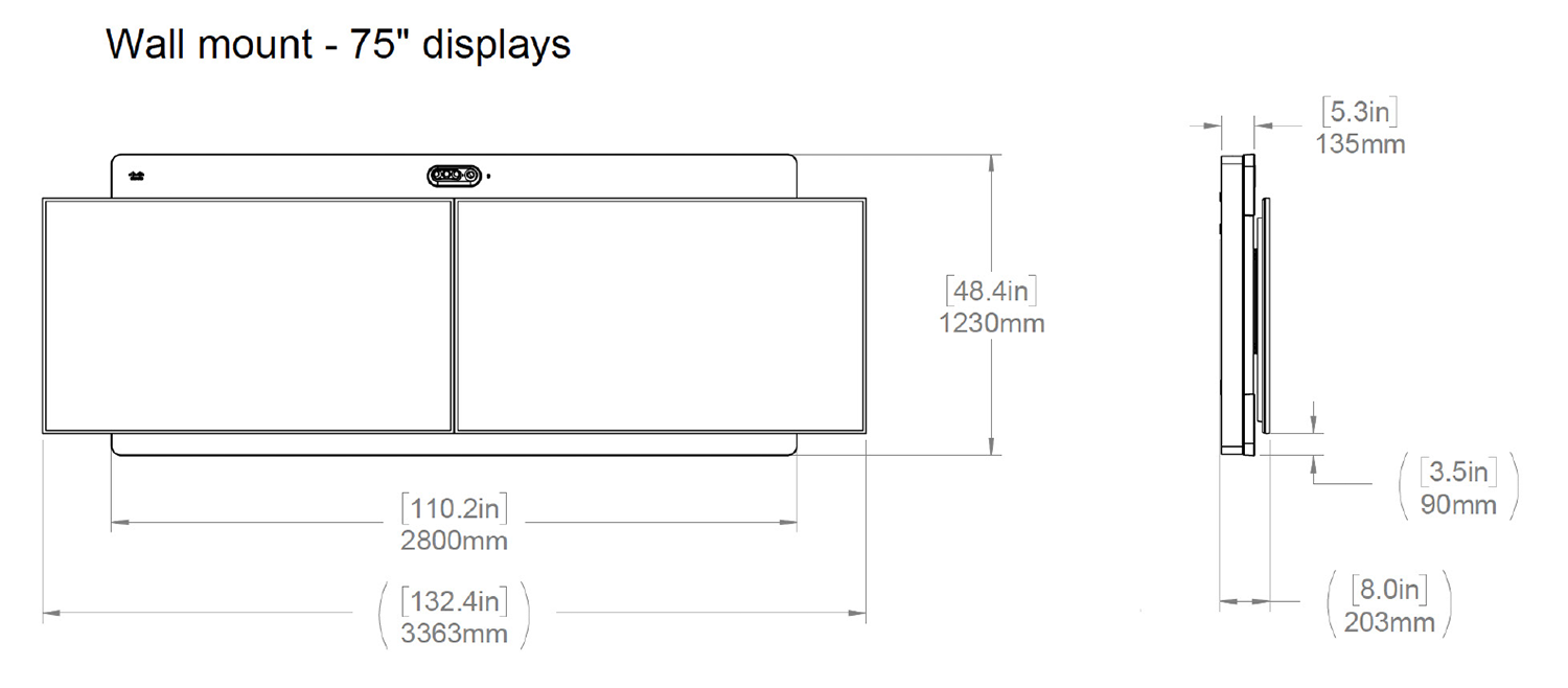 A drawing of a displayDescription automatically generated