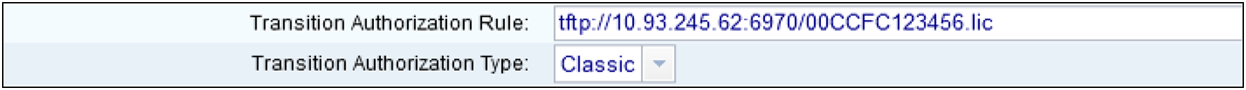 Related image, diagram or screenshot