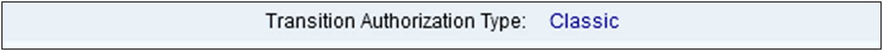 Related image, diagram or screenshot