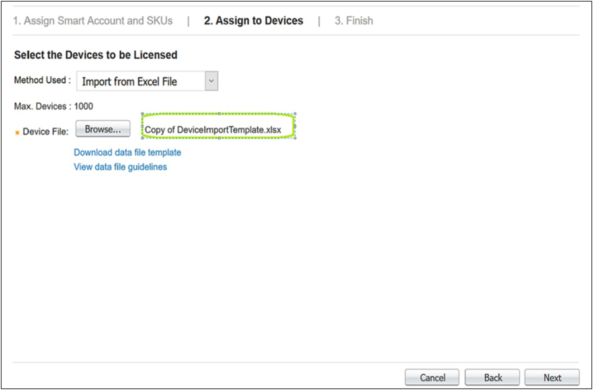 A screenshot of a computerDescription automatically generated
