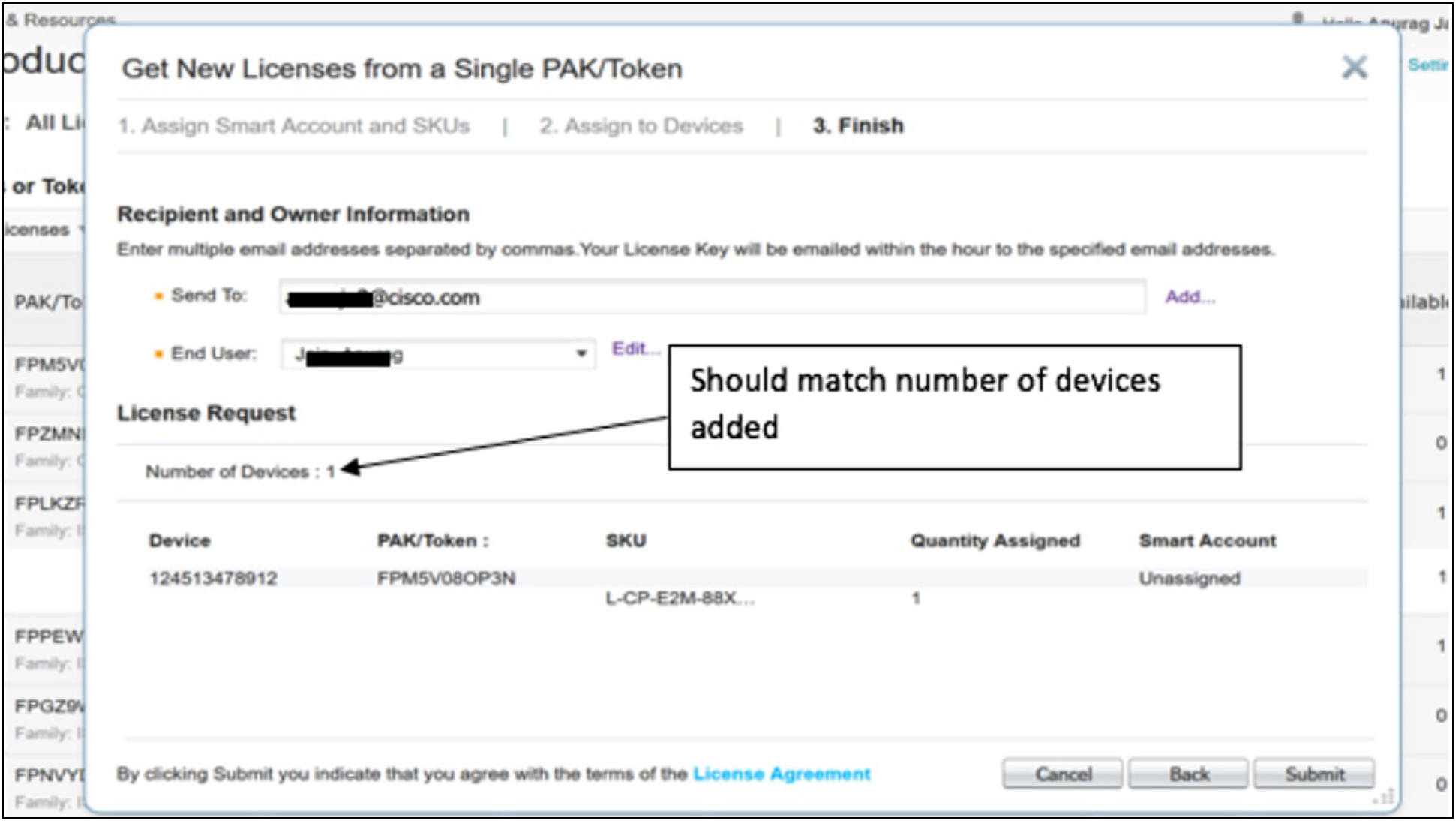 A screenshot of a computerDescription automatically generated