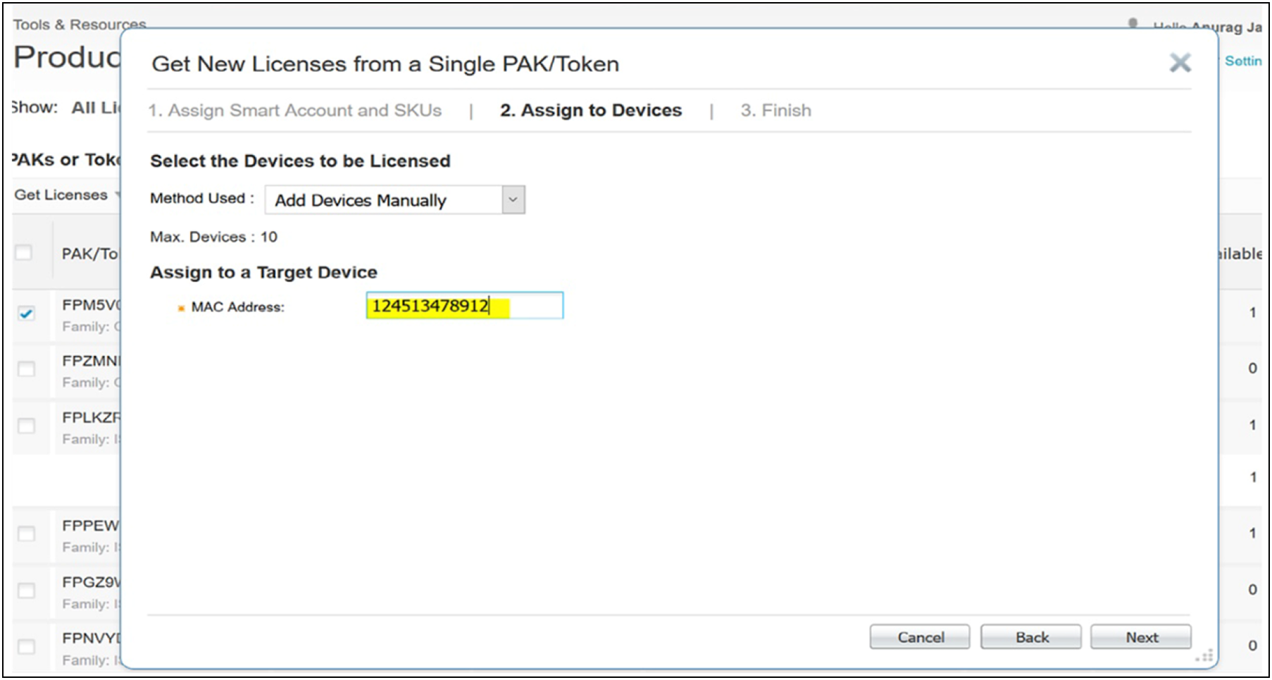 A screenshot of a computerDescription automatically generated