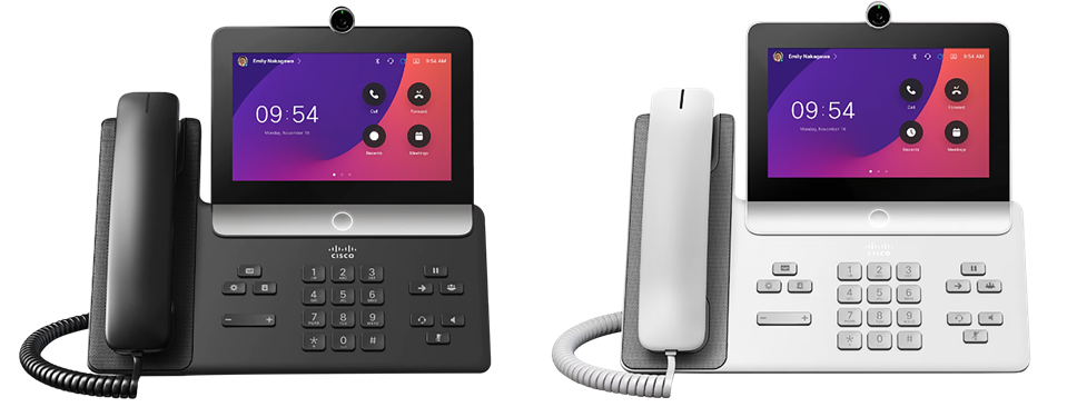 Product overview