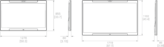 A black screen with white textDescription automatically generated