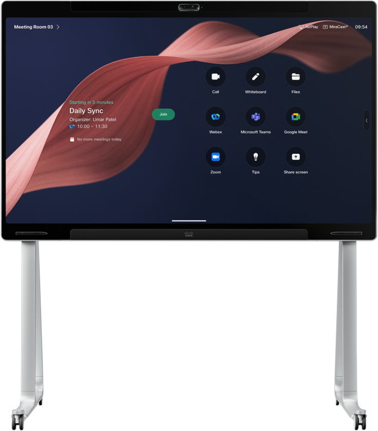 Related image, diagram or screenshot