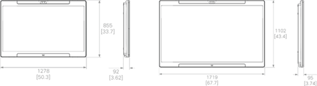 Related image, diagram or screenshot