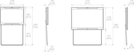 Related image, diagram or screenshot