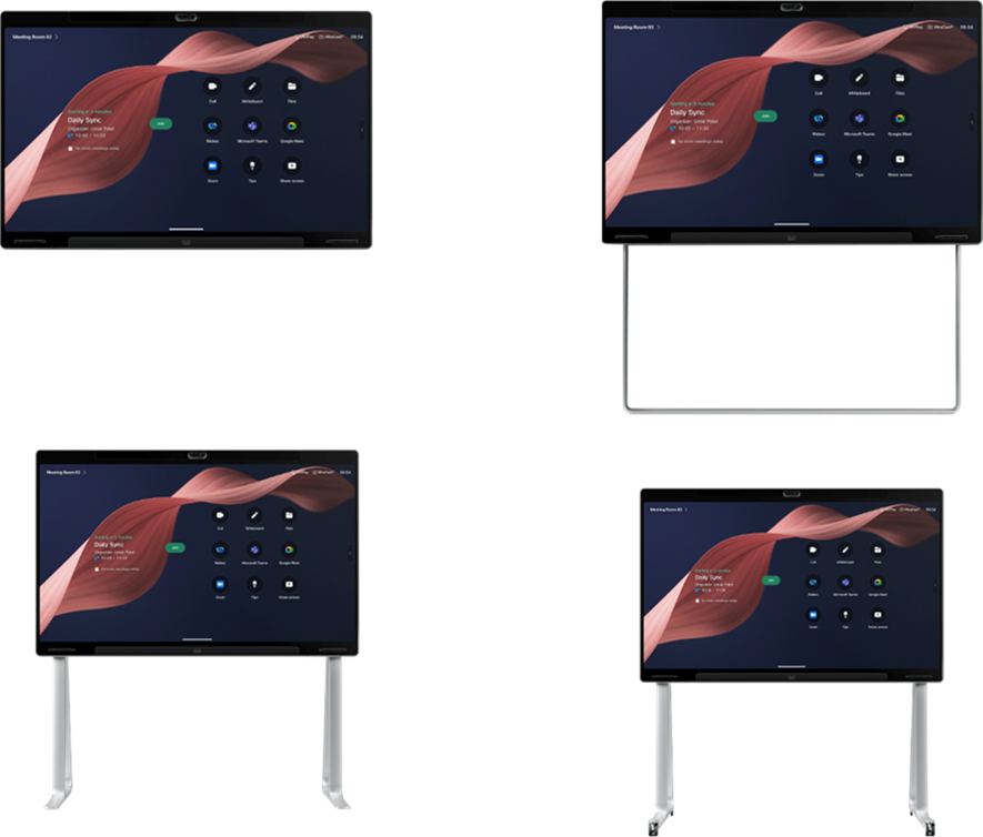 Related image, diagram or screenshot