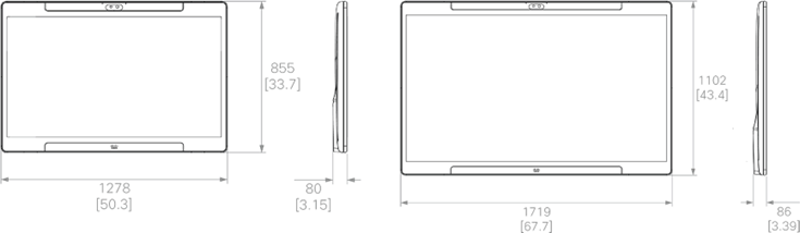Related image, diagram or screenshot