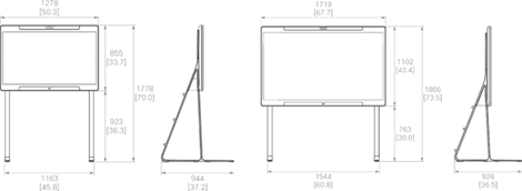Related image, diagram or screenshot