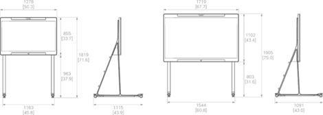 Related image, diagram or screenshot