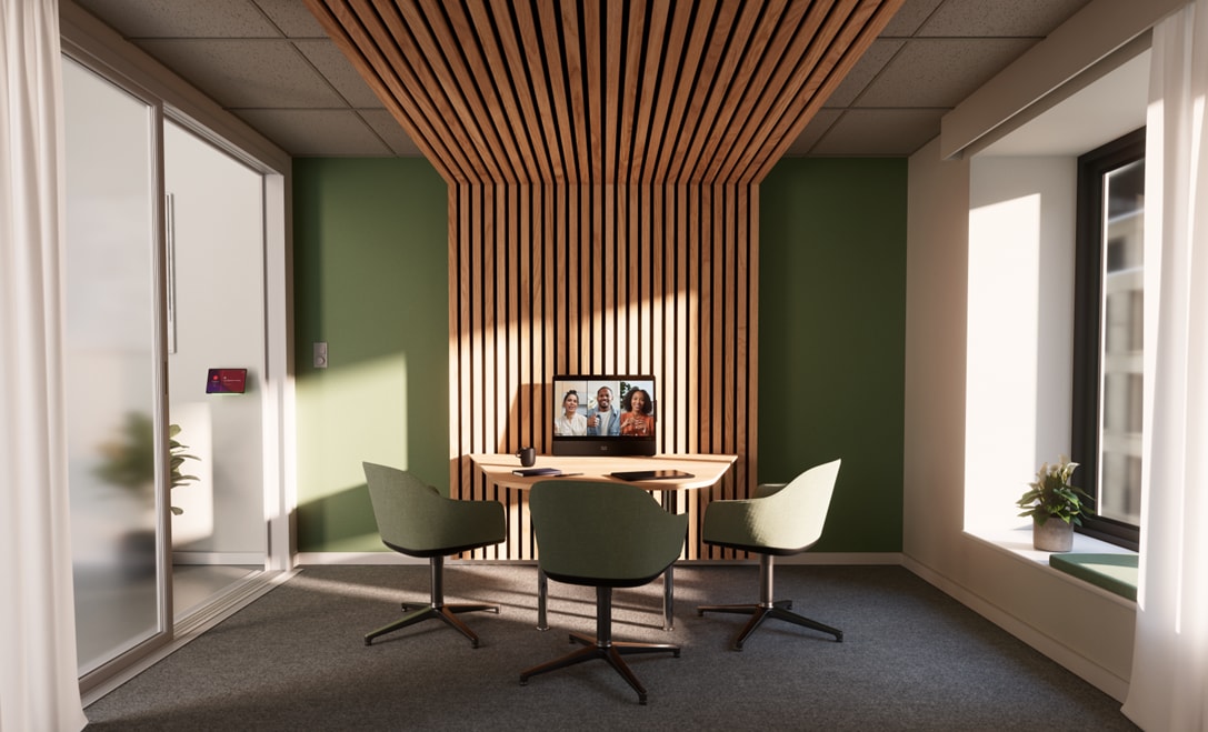 Related image, diagram or screenshot