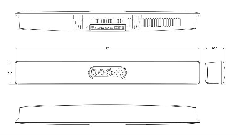 Related image, diagram or screenshot