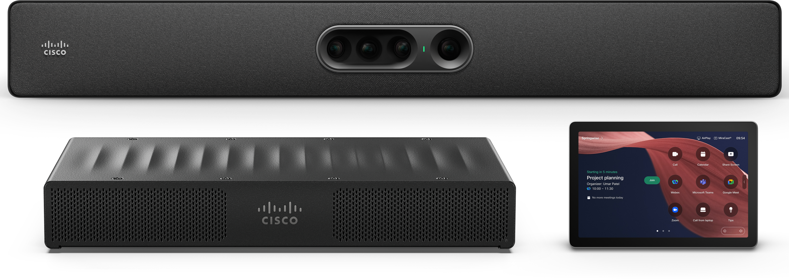 Related image, diagram or screenshot