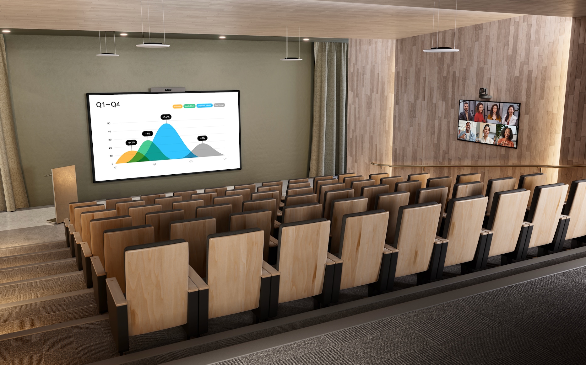 Related image, diagram or screenshot