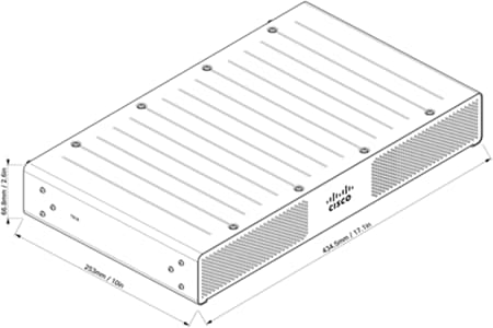 Related image, diagram or screenshot