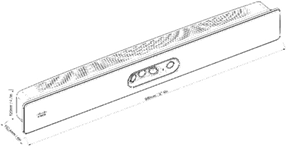 Related image, diagram or screenshot