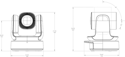 Related image, diagram or screenshot
