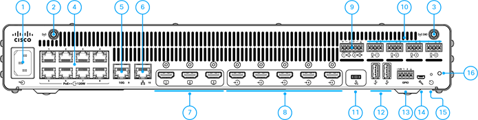 Related image, diagram or screenshot