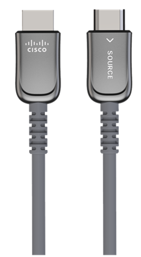 Ultra High Speed HDMI™ Cables