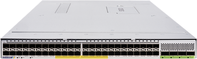 Related image, diagram or screenshot