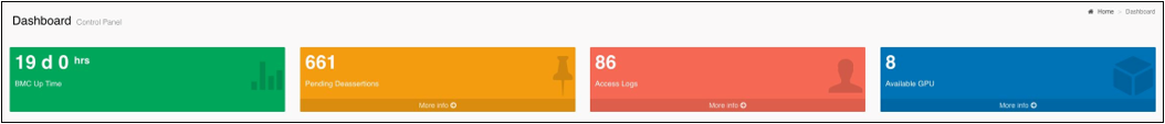 Related image, diagram or screenshot