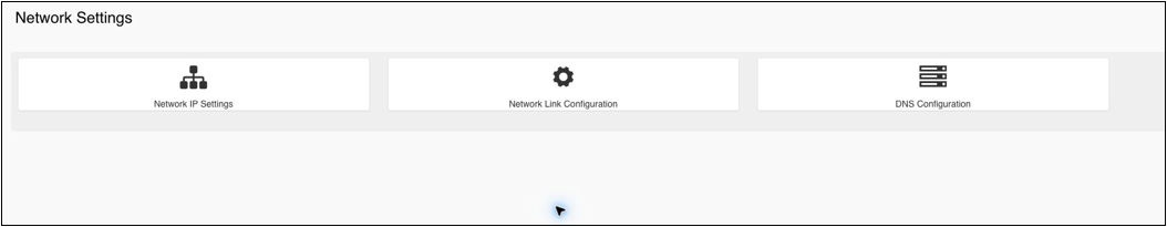 Related image, diagram or screenshot