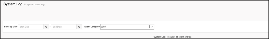 Related image, diagram or screenshot
