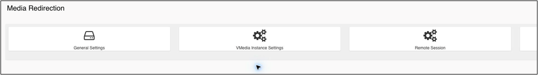 Related image, diagram or screenshot